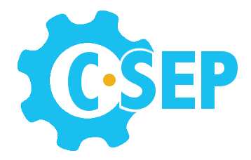 C-SEP logo